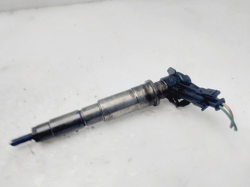 0445115007 injecteur renault - 0445115007,
