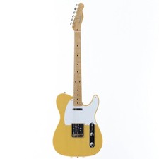 (Fender) Made in Japan