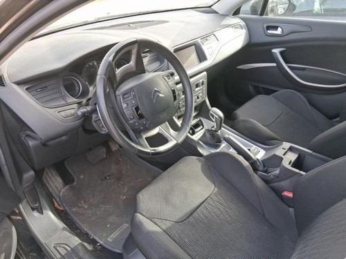 Ecran gps citroen - citroen, 2