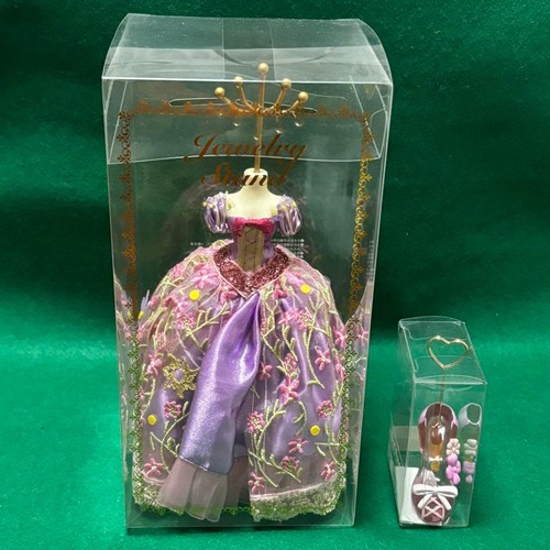 Disney store jewelry stand - disney,