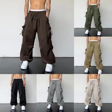 Pantalon de survêtement