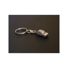 Porte clés peugeot 104 104z - 104,,