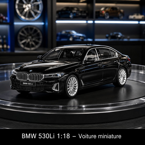 Bmw 530li 18 - bmw,