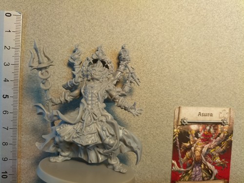 Asura mini eng - asura, mini+eng