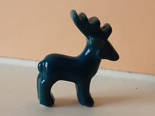 FEVE  "PICARD 2017 ANIMAUX" - LE CERF