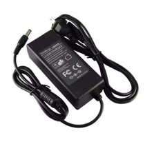 22.5V adaptateurs pour