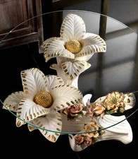 Table Basse De Salon En