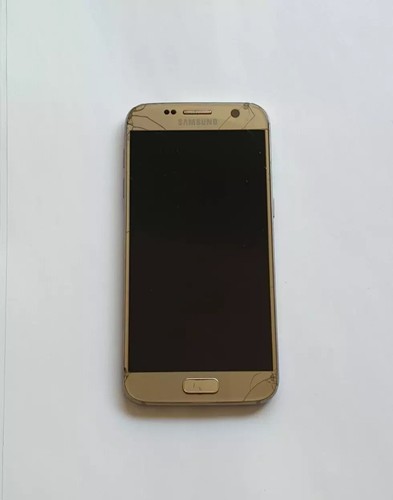 Génuine ecran lcd samsung - génuine,