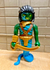 PLAYMOBIL Personnage Sirène