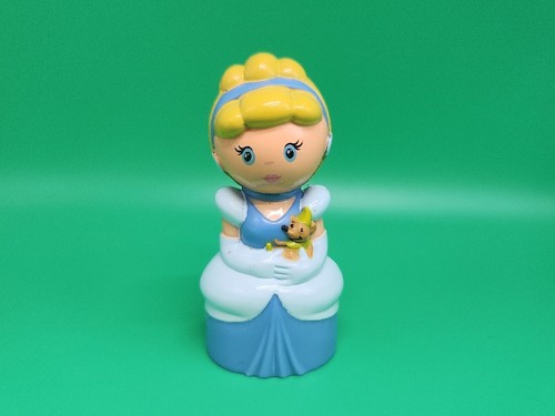 Disney mega bloks princess - disney,