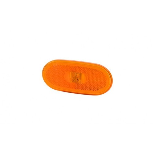Feu gabarit led - feu,
