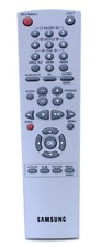Samsung 00049D Télécommande