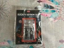 Voiture miniature Maquette