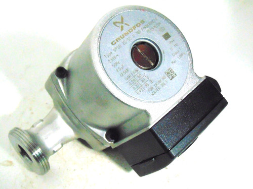 Pompe chaudiere circulateur - pompe,
