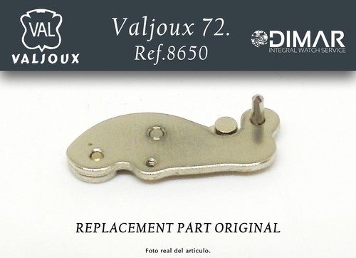 Pièce remplacement - pièce, de