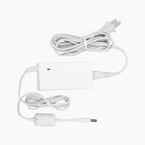 New cricut oem - oem, ac