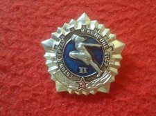 INSIGNIA PIN TIPO ALFILER O
