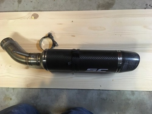 Project exhaust - exhaust,