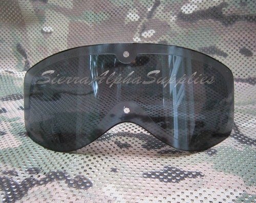 Dutch army bolle tactical - dutch,