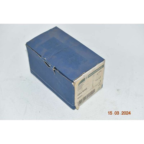 Telemecanique xmgb002 - telemecanique,