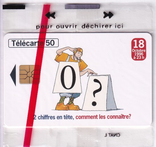 France telecarte phonecard - france,