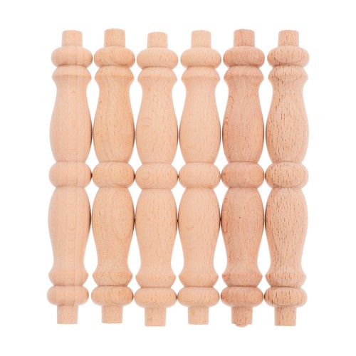 Pcs artisanat escalier - pcs, d'escalier