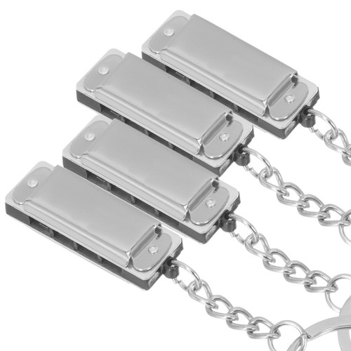 Pcs chaine porte - ,