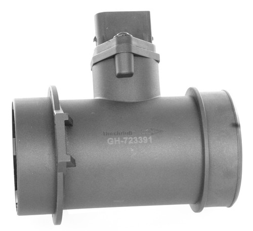 Débitmètre air pour - 1x,