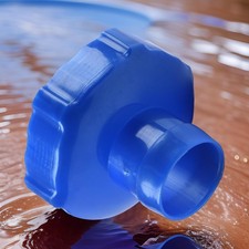 Pour Intex Surface-Skimmer