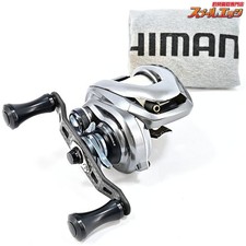 Moulinet de pêche Shimano 15