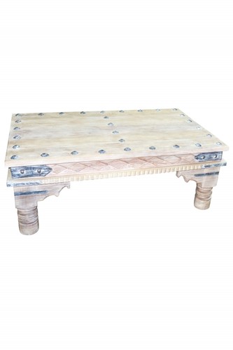 Table basse salon - table,
