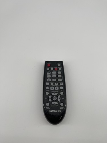 Télécommande samsung - télécommande,