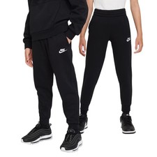 Nike Pantalon pour Enfant Club