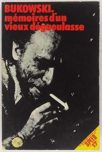 Mémoires vieux - d'un,