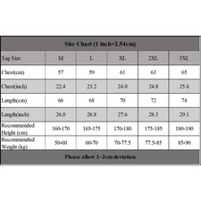 Veste rétro chaude homme trajets quotidiens coupe ample duvet manteau en coton