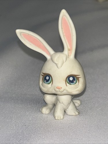 Hasbro lps original - ,