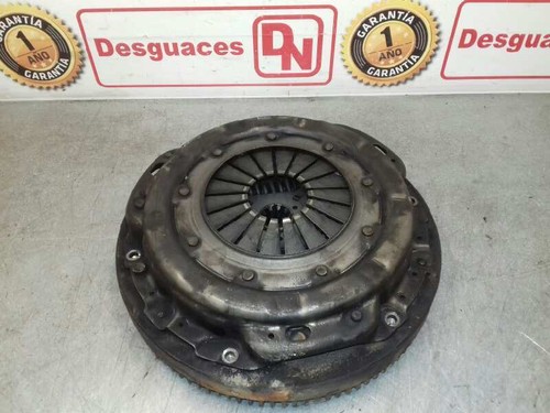 Volant moteur nissan - .,