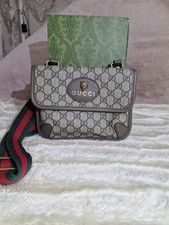 sacoche louis vuitton homme