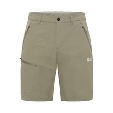 Pantalon Jack Wolfskin Pico
