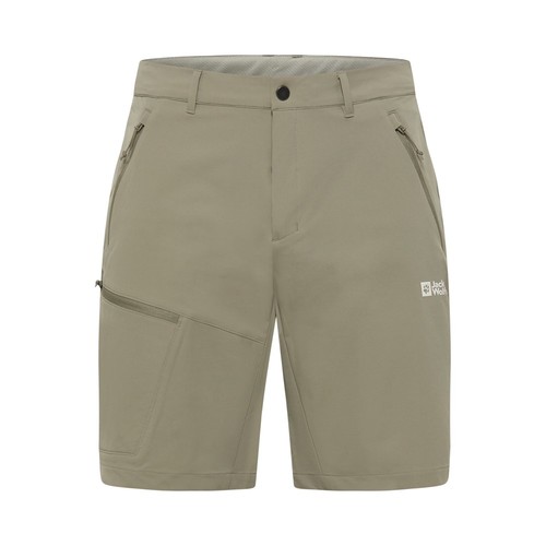 Pantalon jack wolfskin pico - jack,