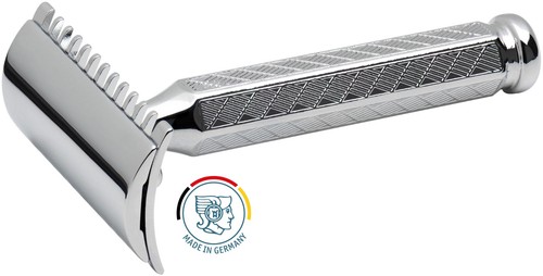 Merkur 41c rasoir - 41c,