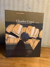 Charles Cottet Catalogue