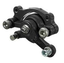 Frein à Étrier de Plaquette