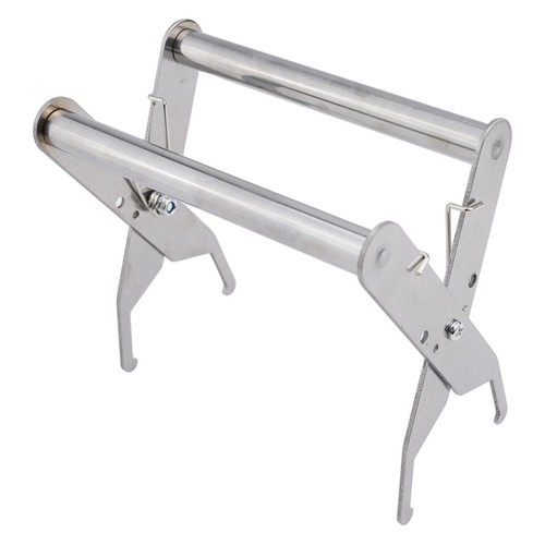 Clip ruche abeille pour - ruche,