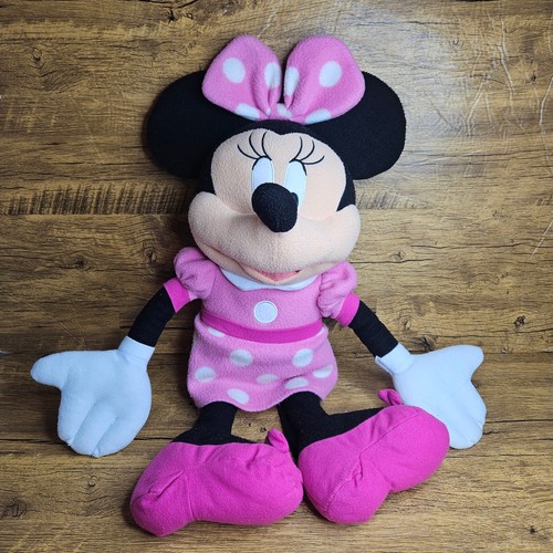 Disney minnie mouse large - 24",