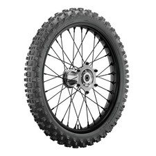 120/90 18 65R Pneu Été