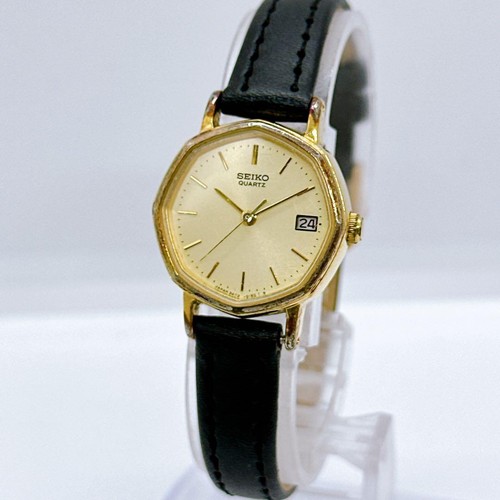 Montre bracelet pour - montre-bracelet,