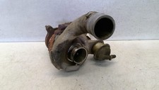 Turbo RENAULT KANGOO 1 PHASE 2 1.9 DCI - 8V TURBO 4X4 /R:86055577