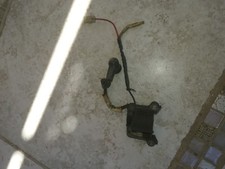 DEBROUSAILLEUSE MC DILLEN  MODULE BOBINE ALLUMAGE 