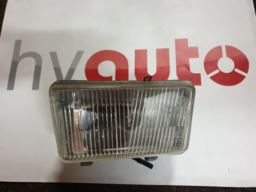 Lancia delta integrale phare - integrale,